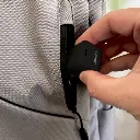 prise-secteur-noire-30w-supergan-origine-france-garantie (5).webp