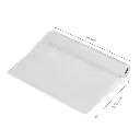 machine-de-mise-sous-vide (3).webp