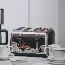 grille-pain-4-fentes (3).webp