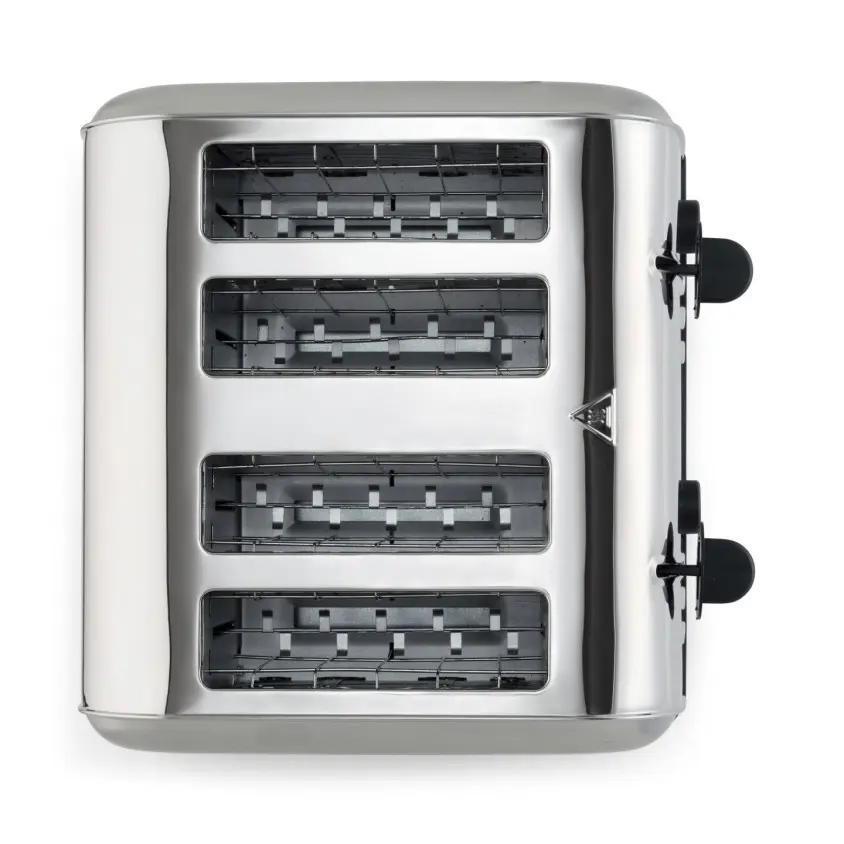 grille-pain-4-fentes (2).webp