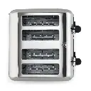 grille-pain-4-fentes (2).webp