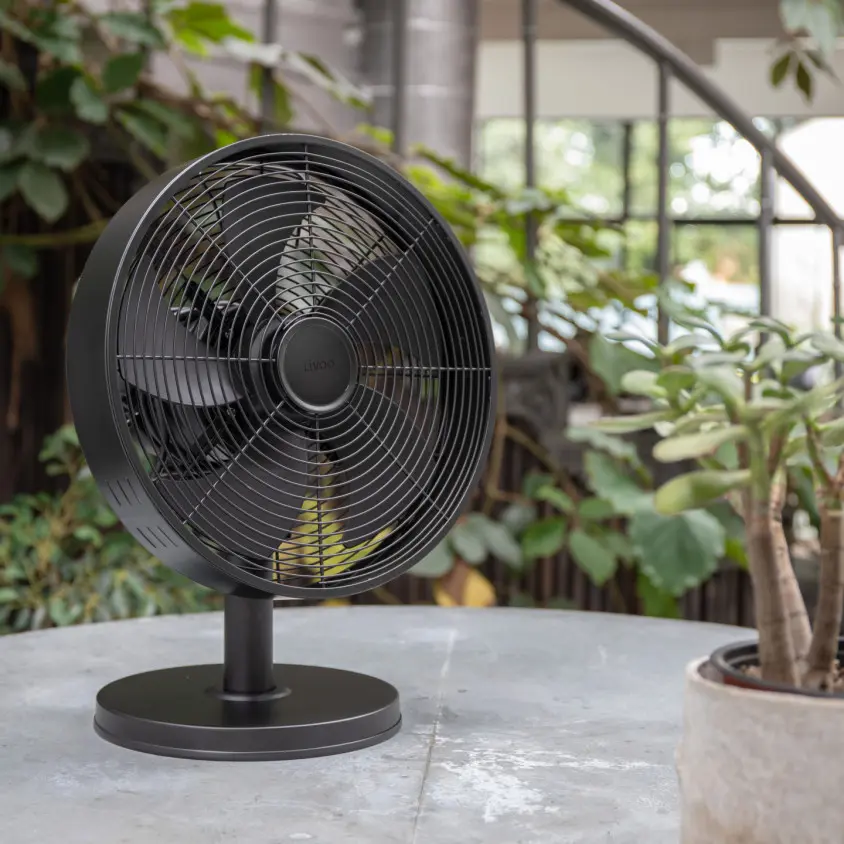 ventilateur-de-table (4).webp