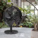 ventilateur-de-table (4).webp