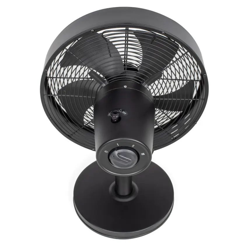ventilateur-de-table (2).webp