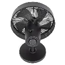 ventilateur-de-table (2).webp
