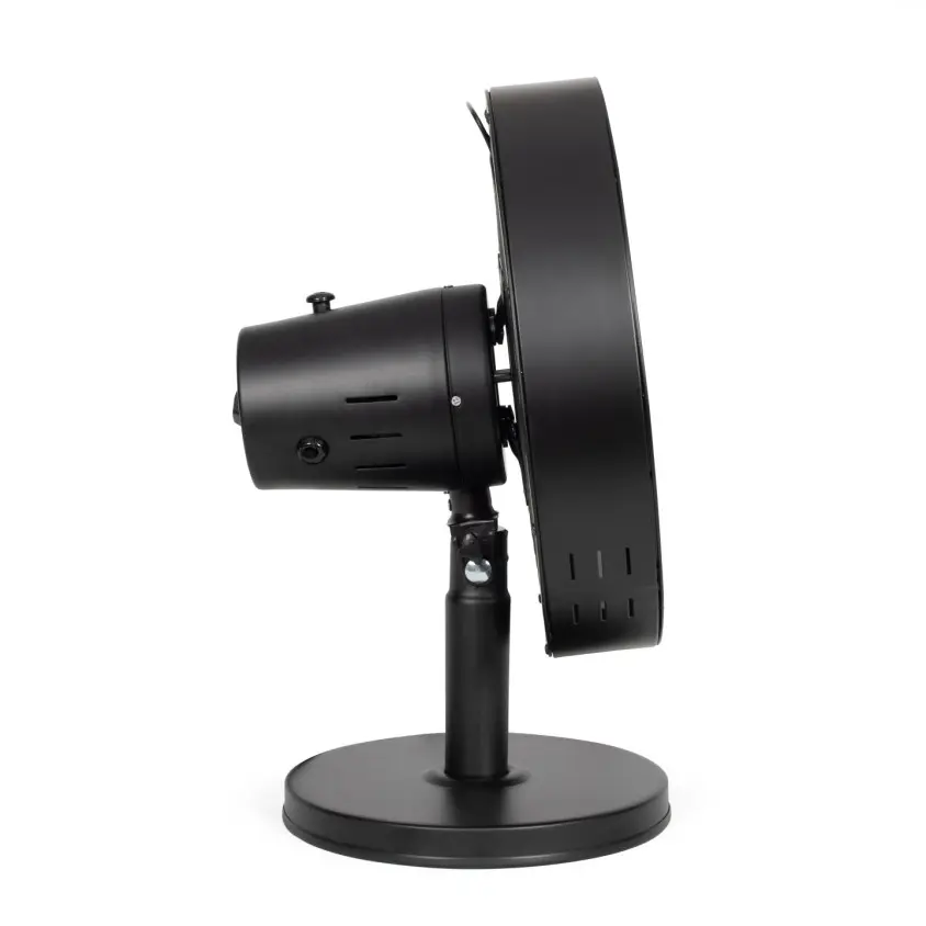 ventilateur-de-table (1).webp