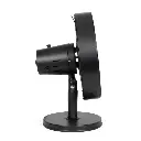 ventilateur-de-table (1).webp