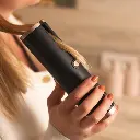 fer-a-boucler-automatique (3).webp