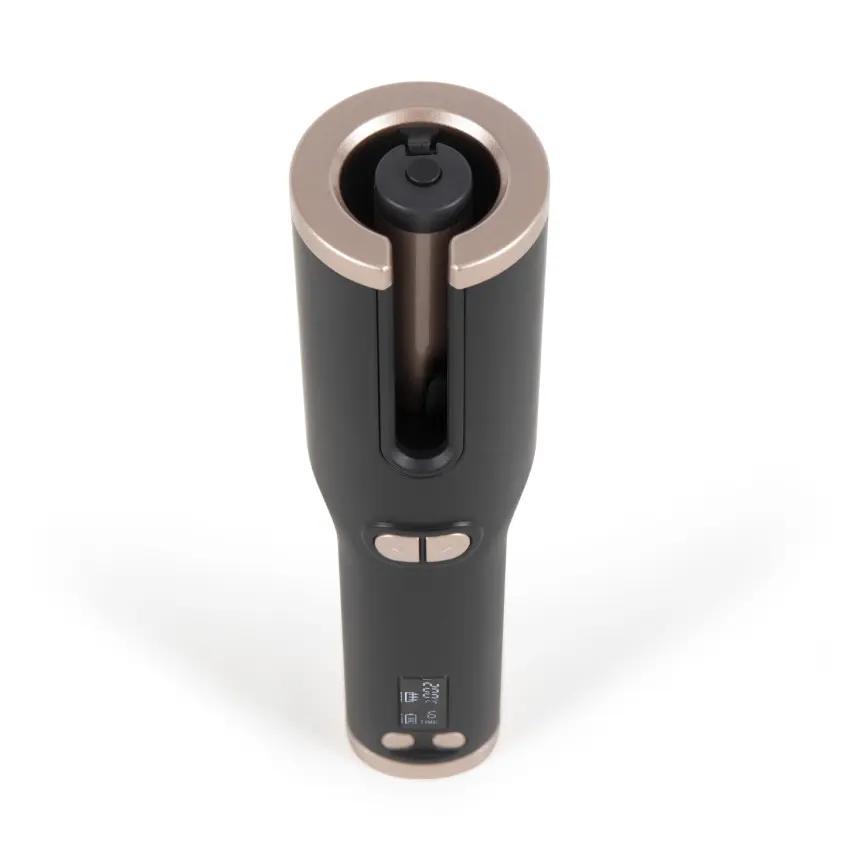 fer-a-boucler-automatique (1).webp