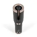 fer-a-boucler-automatique (1).webp