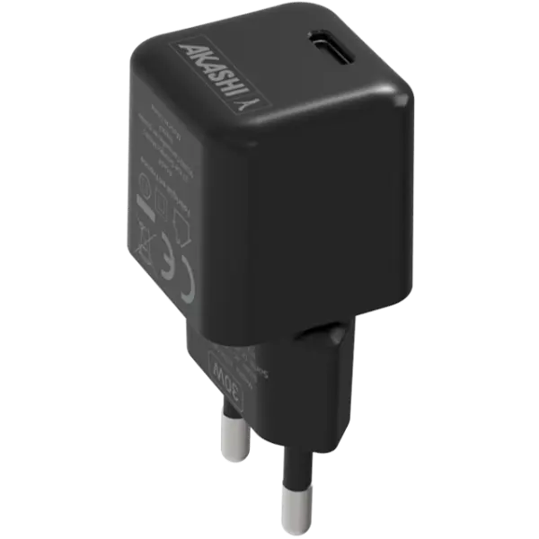 prise-secteur-noire-30w-supergan-origine-france-garantie (6).webp