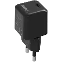 prise-secteur-noire-30w-supergan-origine-france-garantie (6).webp