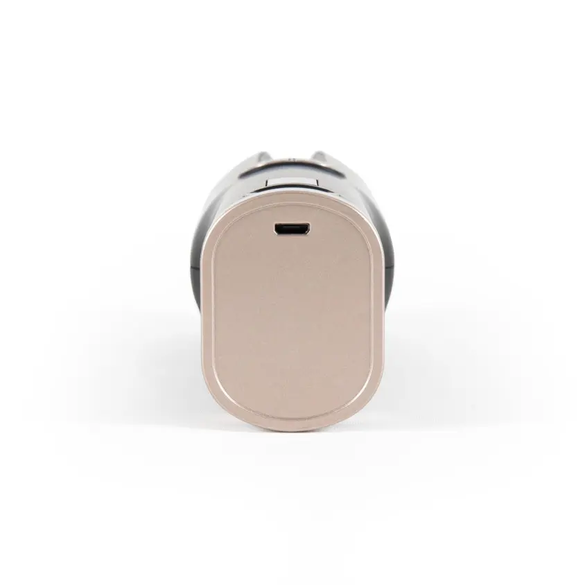 fer-a-boucler-automatique (2).webp