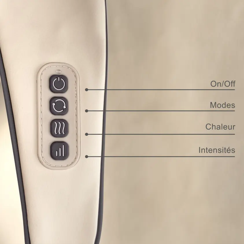 masseur-shiatsu-cou-et-cervicales (2).webp