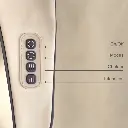 masseur-shiatsu-cou-et-cervicales (2).webp