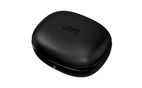 JVC_HA-EC25T-B_CASE_Close.webp