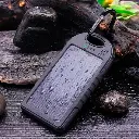 batterie-de-secours-solaire-renforcee-anti-chocs-10-000mah (3).webp