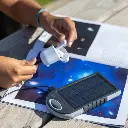 batterie-de-secours-solaire-renforcee-anti-chocs-10-000mah (1).webp