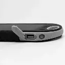 batterie-de-secours-solaire-renforcee-anti-chocs-10-000mah (4).webp