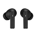 ecouteurs-a-reduction-de-bruit-anc-sans-fil-bluetooth-noir (7).webp