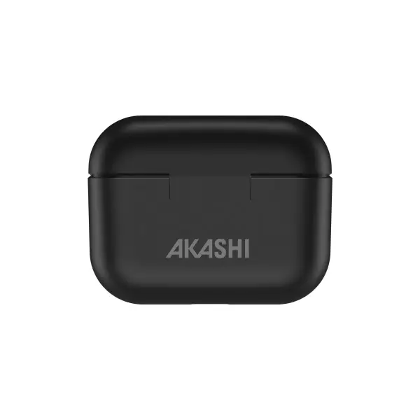 ecouteurs-a-reduction-de-bruit-anc-sans-fil-bluetooth-noir (6).webp