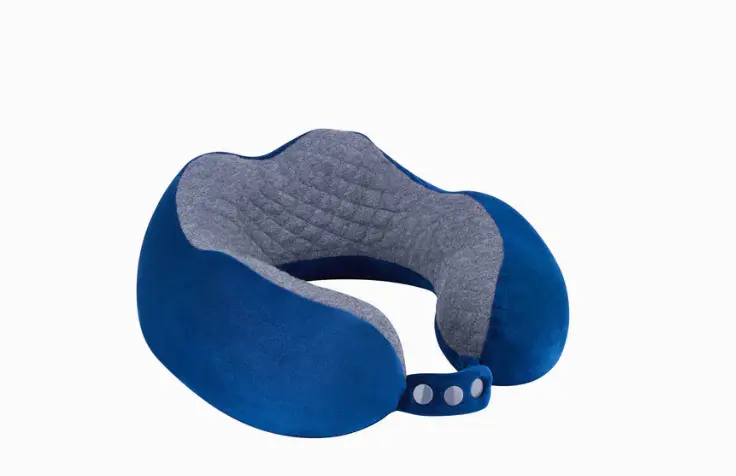 Capture d’écran 2025-09-30 à 09.58.33.webp