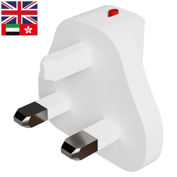 chargeur-secteur-65w (2).webp