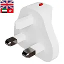 chargeur-secteur-65w (2).webp