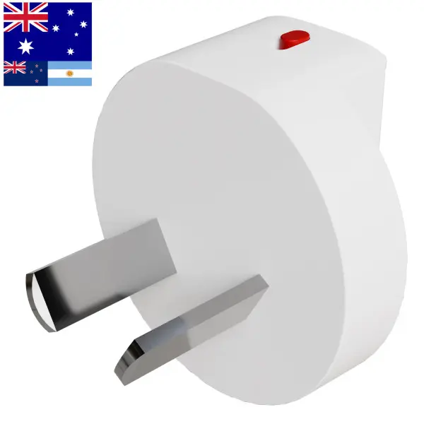 chargeur-secteur-65w (3).webp