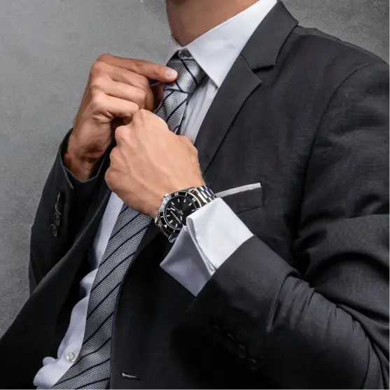 Capture d’écran 2025-09-30 à 12.41.03.webp