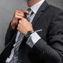 Capture d’écran 2025-09-30 à 12.41.03.webp