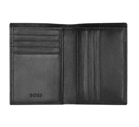 Capture d’écran 2025-09-30 à 14.10.32.webp