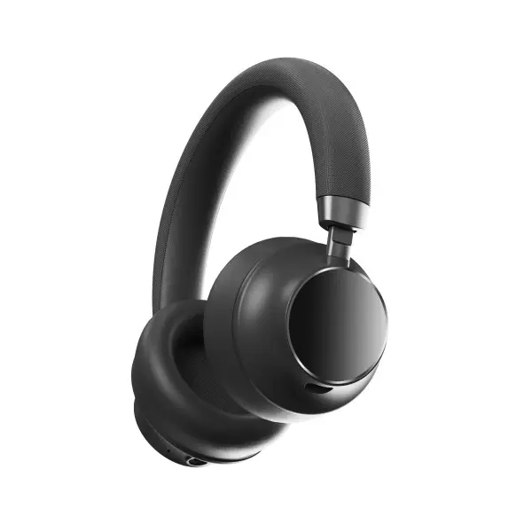 casque-a-reduction-de-bruit-anc-bluetooth-sans-fil-noir-et-aluminium (3).webp