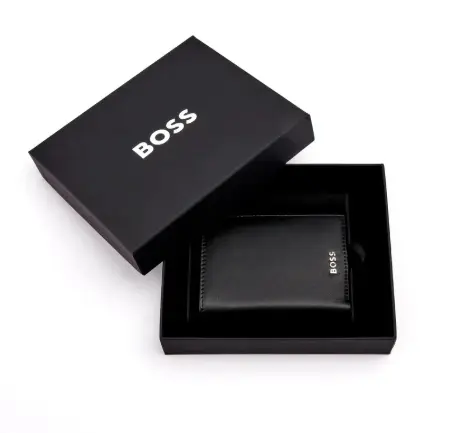 Capture d’écran 2025-09-30 à 14.10.39.webp