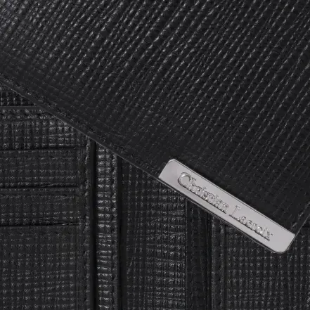 Capture d’écran 2025-09-30 à 14.22.48.webp