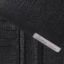 Capture d’écran 2025-09-30 à 14.22.48.webp