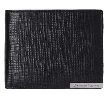 Capture d’écran 2025-09-30 à 14.22.55.webp