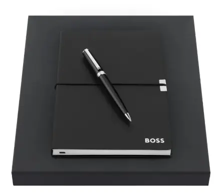 Capture d’écran 2025-09-30 à 14.24.55.webp