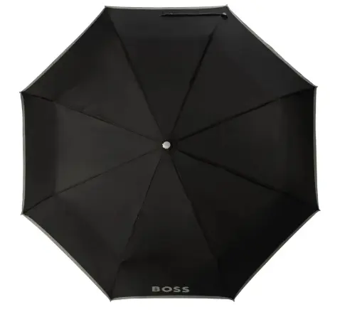 Capture d’écran 2025-09-30 à 14.29.14.webp