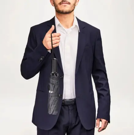 Capture d’écran 2025-09-30 à 14.36.56.webp