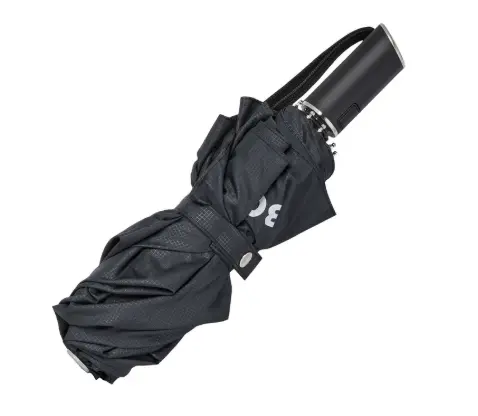 Capture d’écran 2025-09-30 à 14.36.16.webp