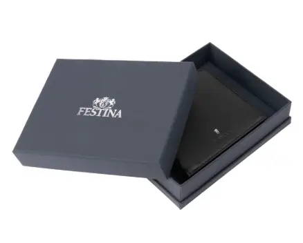 Capture d’écran 2025-09-30 à 14.39.25.webp