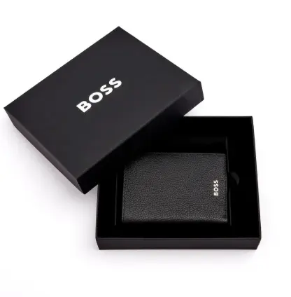 Capture d’écran 2025-09-30 à 14.47.47.webp