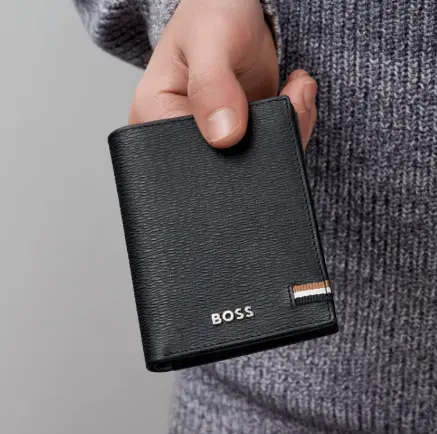 Capture d’écran 2025-09-30 à 14.53.20.webp