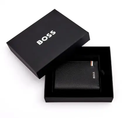 Capture d’écran 2025-09-30 à 14.53.28.webp