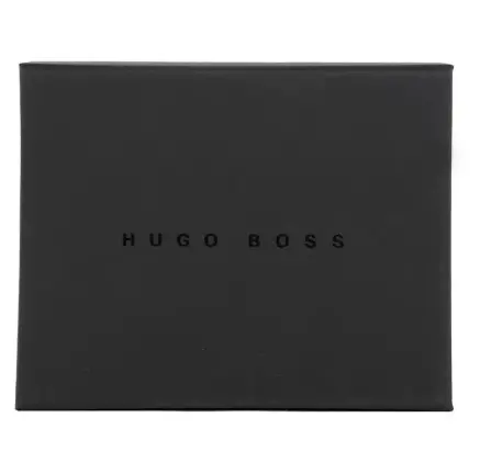 Capture d’écran 2025-09-30 à 14.57.21.webp