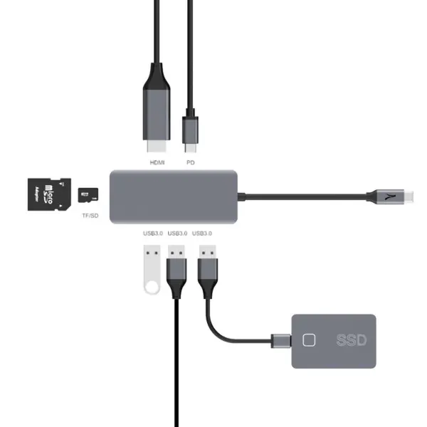 hub-7-en-1-usb-type-c (3).webp