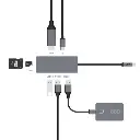 hub-7-en-1-usb-type-c (3).webp