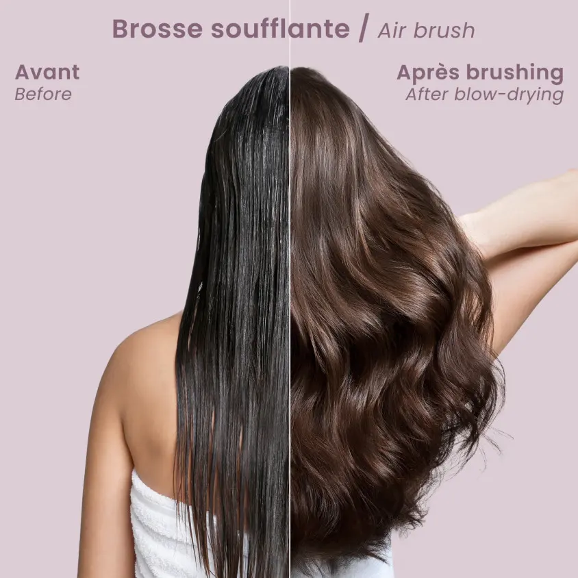 multistyler-4-en-1 (4).webp