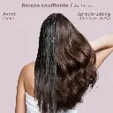 multistyler-4-en-1 (4).webp